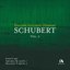Schubert, Vol. 2: Piano Sonata D. 959, Impromptu Op. 142 No. 1 & Klavierstück D. 956 No. 2
