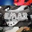 Emar, Vol.1