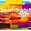 Creamfields 2011