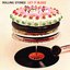 The Rolling Stones - Let It Bleed album artwork