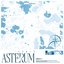 ASTERUM: 134-1