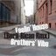 Feelin' House (BerliRican Remixes)