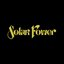 Solar Power - Single