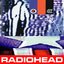 The Bends B-Sides