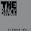 The Black Sessions: Elysian Fields