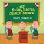 You're Not Elected, Charlie Brown