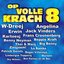 Op volle krach deil 8