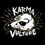 Karma Vulture - Single