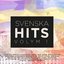 Svenska hits vol 1