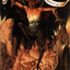 Avatar für UnholyMessiah