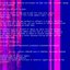 DXXXX_67