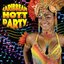 Caribbean Hott Party