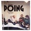 sur POING