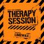 Therapy Session 4 (mixed by Limewax)