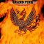 Phoenix (Expanded Edition)