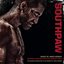 Southpaw (Original Motion Picture Soundtrack)