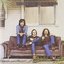 Crosby, Stills & Nash