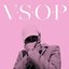 VSOP - EP