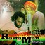 Rastaman Meditation
