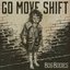 Go Move Shift