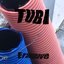 Tubi