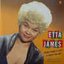 At Last - 25 Of Etta's Greatest Hits