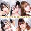 SEVENTH HEAVEN