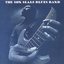 The Son Seals Blues Band