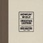 Smokestack Lightning: The Complete Chess Masters 1951-1960 CD 4