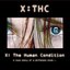 X: The Human Condition