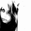 Avatar for nenaa5