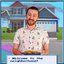 Welcome to the Neighborhood! - Single