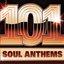 101 Soul Anthems