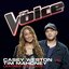 Leather and Lace (The Voice Performance) - Single