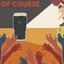 Course We're Goin' Out - Single