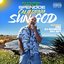 California Sun God