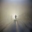 Afterlife