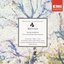 Britten: Spring Symphony, Four Sea Interludes (Peter Grimes)