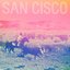 San Cisco (Deluxe Edition)