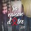 Sa raison d'être (Version 2018) - Single