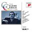 The Well-Tempered Clavier, Book I (feat. piano: Glenn Gould)
