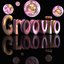 Groovio, Vol. 3