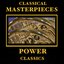 Classical Masterpieces – Power Classics