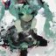 unempathic - Single