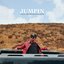 JUMPIN (feat. MILES)