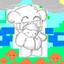 ninjamonkeysoup için avatar