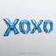 XOXO - Single