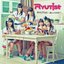 RYUTist! ~新しいHOME~ - EP