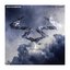 Arp Tune / Reverie - Single