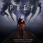 Prey (Original Game Soundtrack)